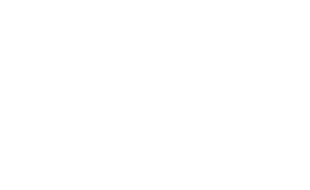 Kahkewistahâw Economic Management Corporation