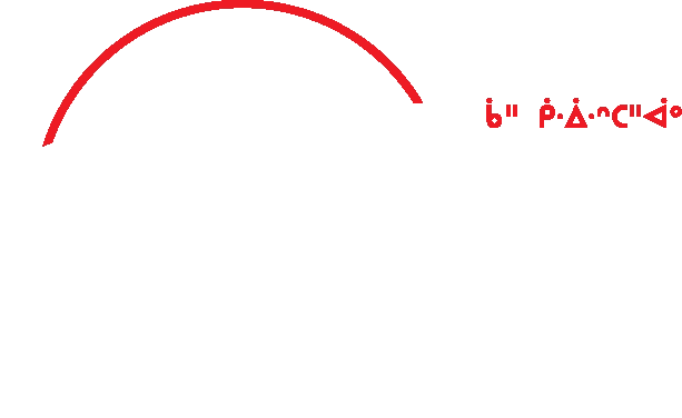 Kahkewistahâw Economic Management Corporation